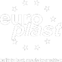Europlast