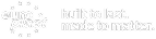 Europlast Meta Title