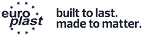 Europlast Meta Title