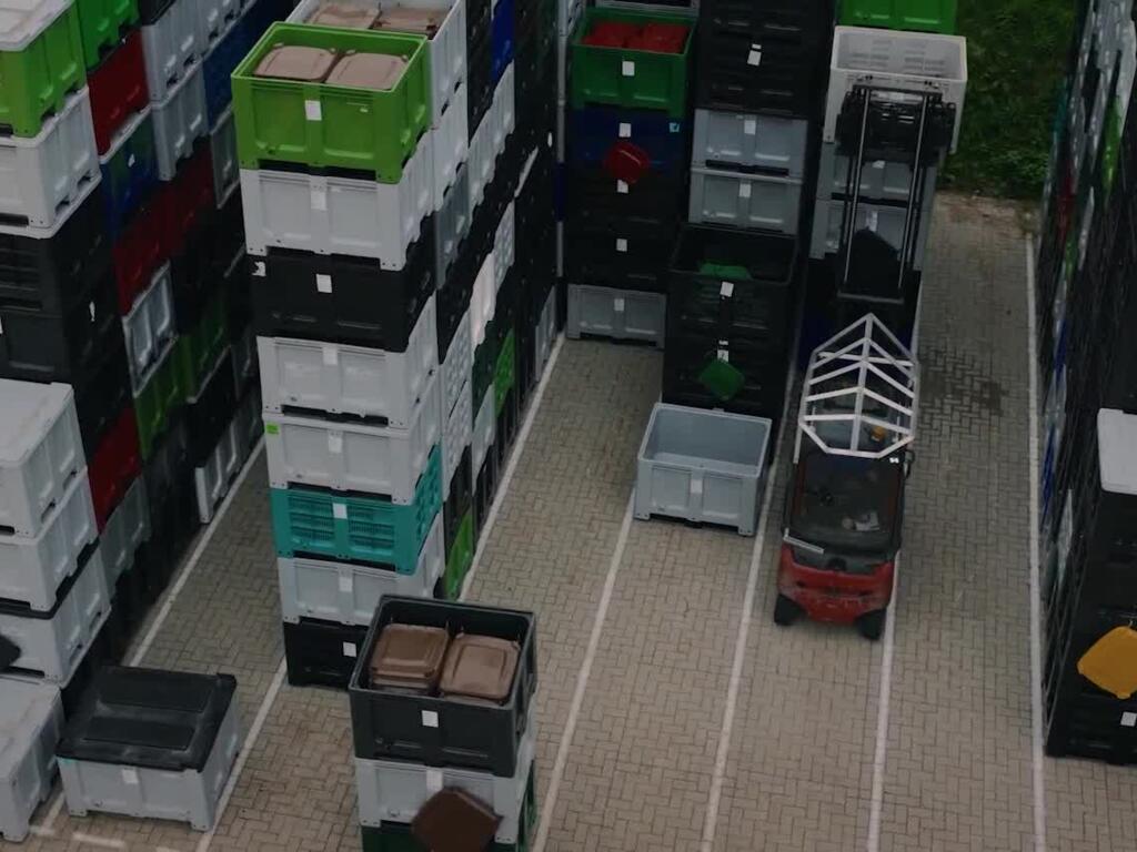 Europlast