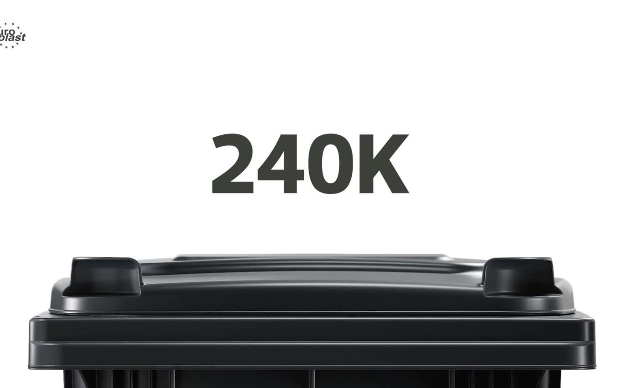 VID-20231018-WA0001