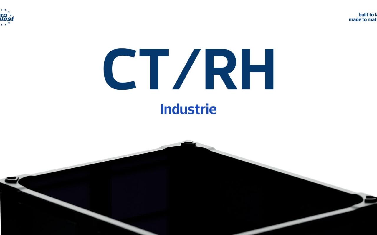 ctrh_video_industrie_DE_low