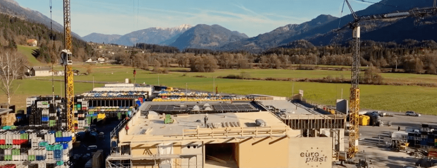 Neue_Montagehalle