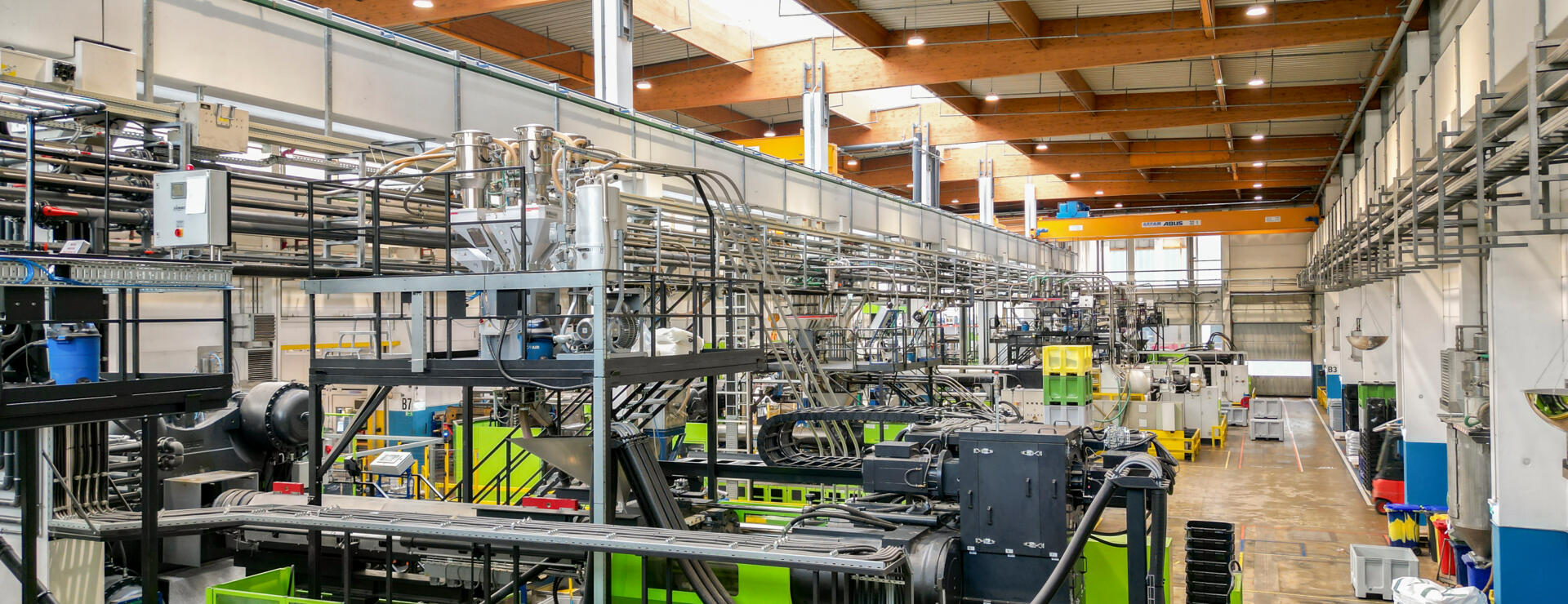 Produktionshalle (11)