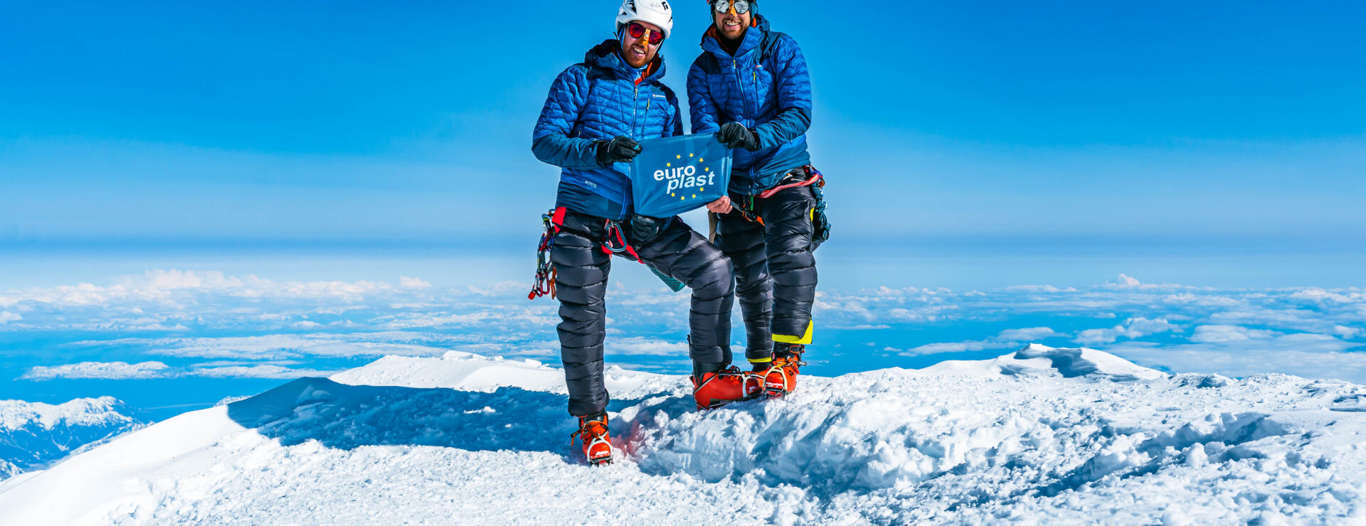 Denali Expedition 2025-756