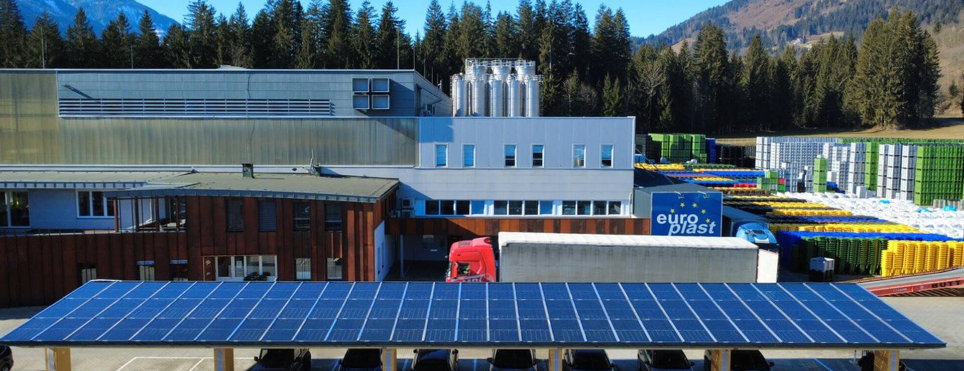 solarcarport1