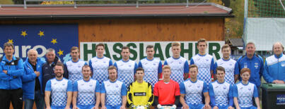 svdellach
