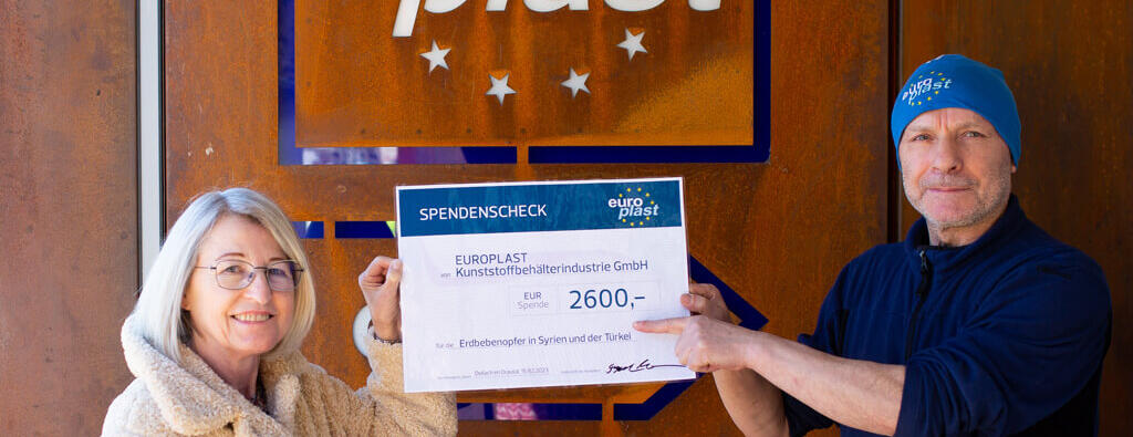 tuerkei-spende
