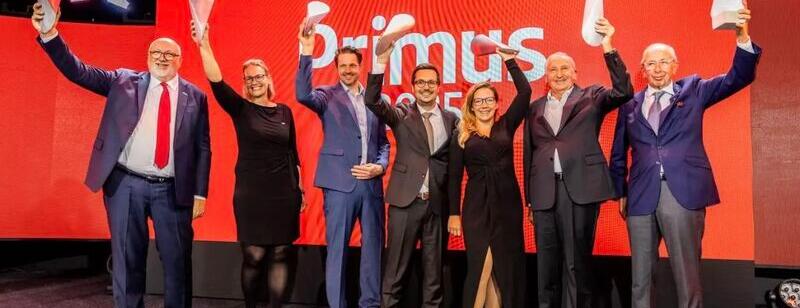 primus_award_buehne