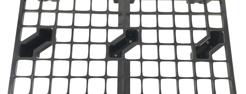 Lightflex