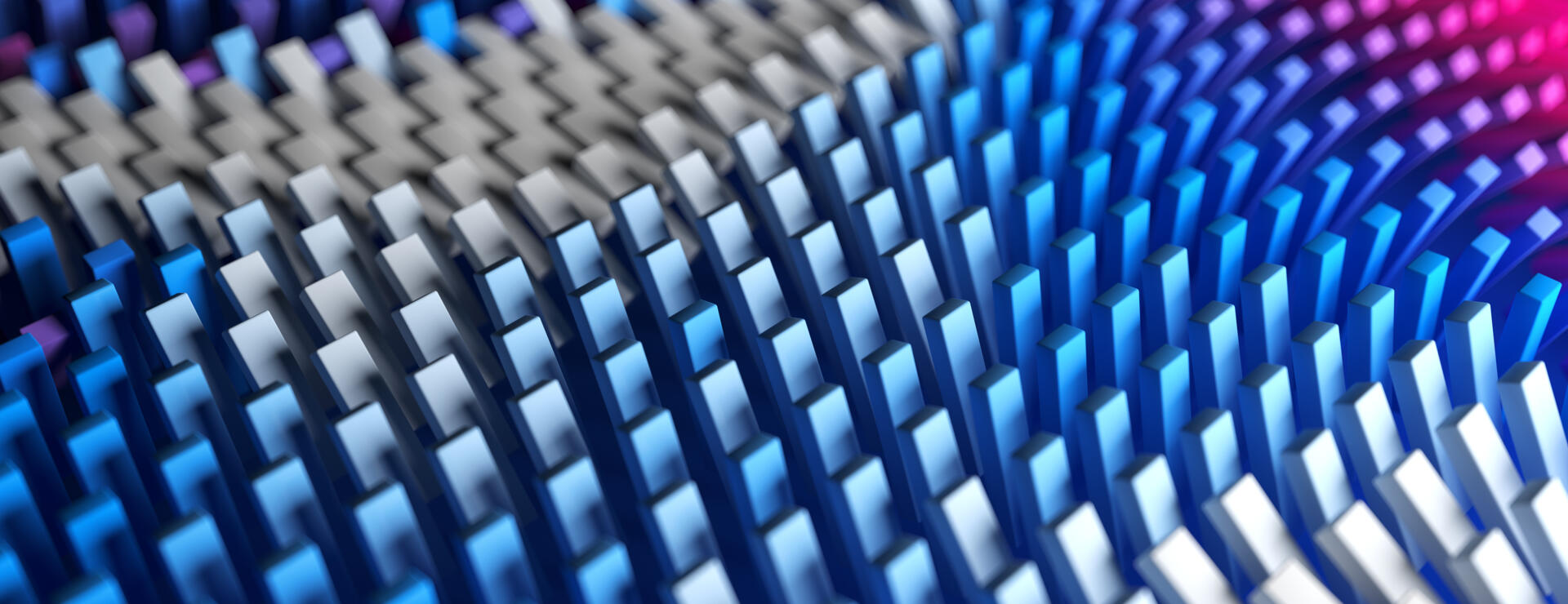 boxes-surface-with-abstract-pattern-colorful-waves