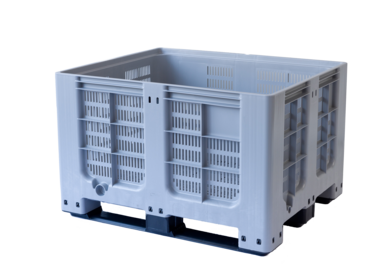 CT_R4 610l