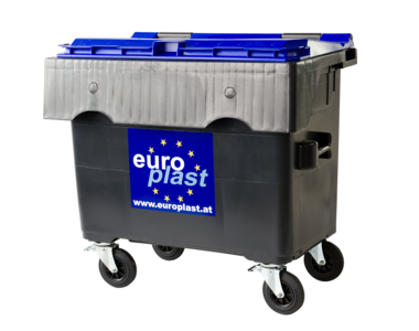 660_DU-ohne-DIN-Aufnahme-rumpf-schwarz-deckel-blau