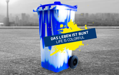designbin