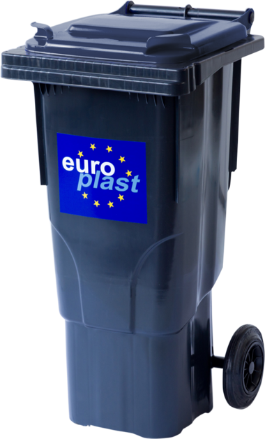 Farbe-60lt-Rumpf-schwarz---Deckel-schwarz