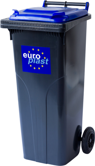 Farbe-140lt_Rumpf-schwarz-Deckel-blau