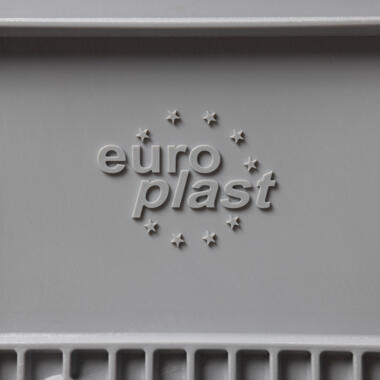 250725_martinlugger_europlast__09A9775