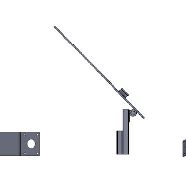 abbildungen_zug