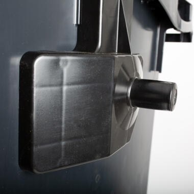 Produktfotos 180l-360l Flexy-770l behin-1100l_-88