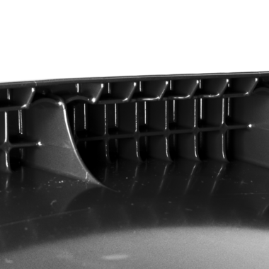 240_L_K__09A0188