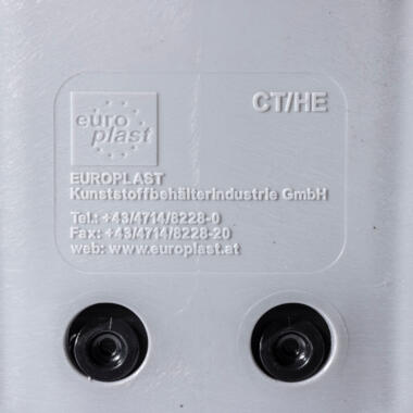 221011_martinlugger_europlast__09A2913 Relief