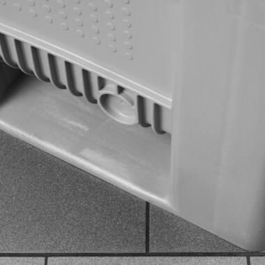 250725_martinlugger_europlast__09A9783