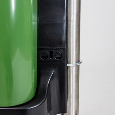50L Urban bin Schnapp-Verbindungen2