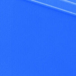 feature12