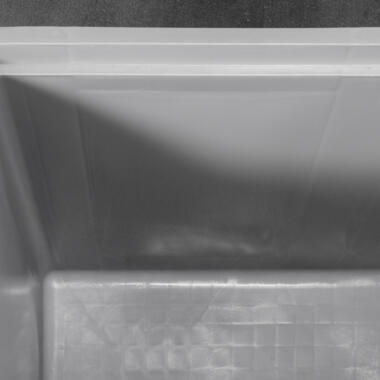 221011_martinlugger_europlast__09A2917