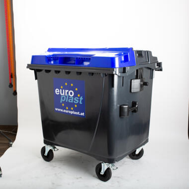 Produktfotos 180l-360l Flexy-770l behin-1100l_-79