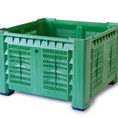 CT_T 750l Box