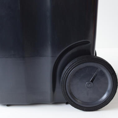 rad Ø 250 mm
