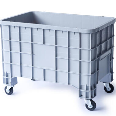CT_F 280l - Räder