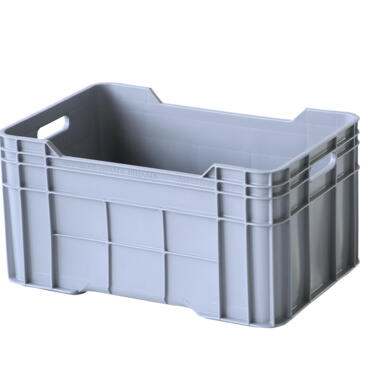 DE 58l geschlossen