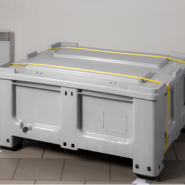 2003_2024_europlast_martinlugger__003