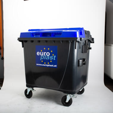 Produktfotos 180l-360l Flexy-770l behin-1100l_-82