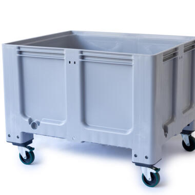 CT_R3_4R