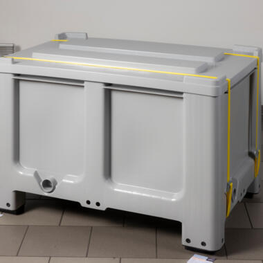 2003_2024_europlast_martinlugger__001