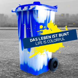 designbin