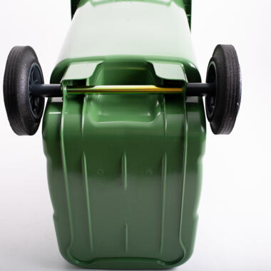 Produktfotos 180l-360l_5