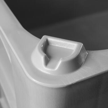 250725_martinlugger_europlast__09A9777