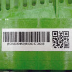 footer_2