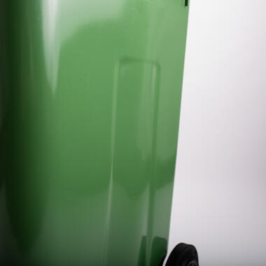 Produktfotos 180l-360l_2