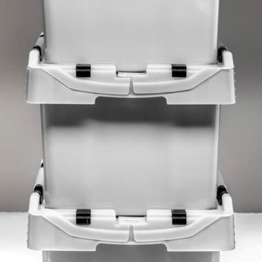 220526_martinlugger_europlast_09A4098