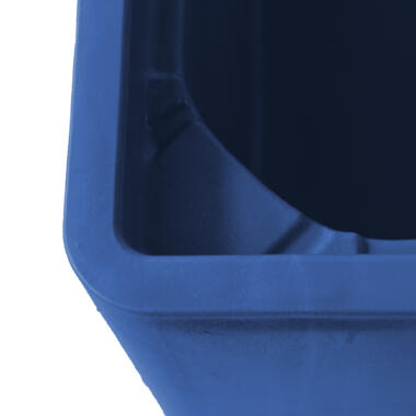 CT_R3D 610l - optimierte stapelung