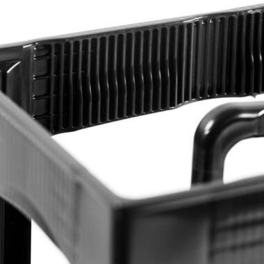 230918_martinlugger_europlast__09A7025 Kopie