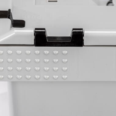 220516_martinlugger_europlast__09A1547