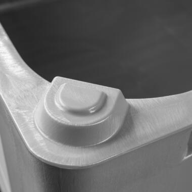 250725_martinlugger_europlast__09A9778