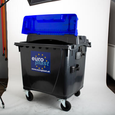 Produktfotos 180l-360l Flexy-770l behin-1100l_-76