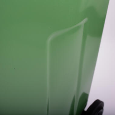 Produktfotos 180l-360l_3